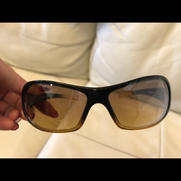 Body Glove Unisex Sunglasses - Picture 3 of 8